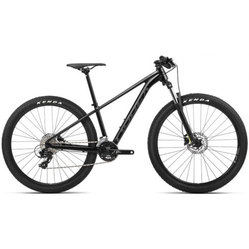 Bicicleta Orbea Onna 20 29 2023 Negro