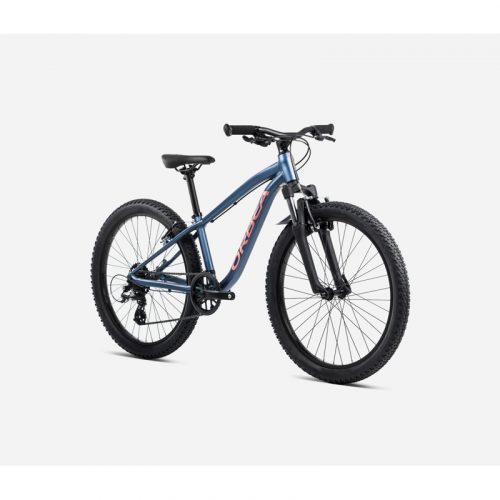 Bicicleta Infantil Orbea MX 24 XC, 7 Velocidades