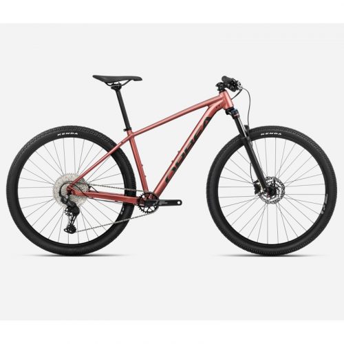 Bicicleta de Montaña Orbea Onna 29 20 2024 11 Velocidades