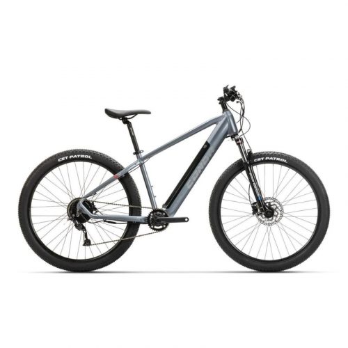 Bicicleta Eléctrica de Montaña Conor Java E-MTB 29"